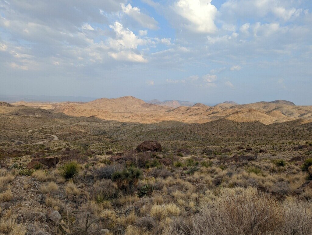 Get Lost Tours (Terlingua) - All You Need to Know BEFORE You Go