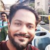 haveri tourist places photos jkysharma