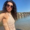 Falaschi Sandra