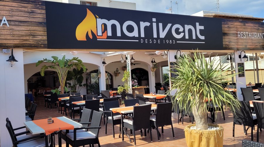 marivent