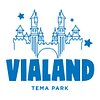 VIALAND Tema Park