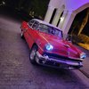 mike_1979234