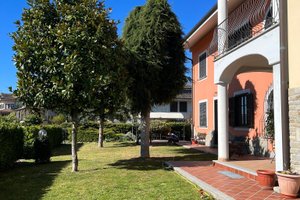 Viaggiatori