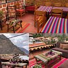 Vista Andina Guest House - Ollantaytambo