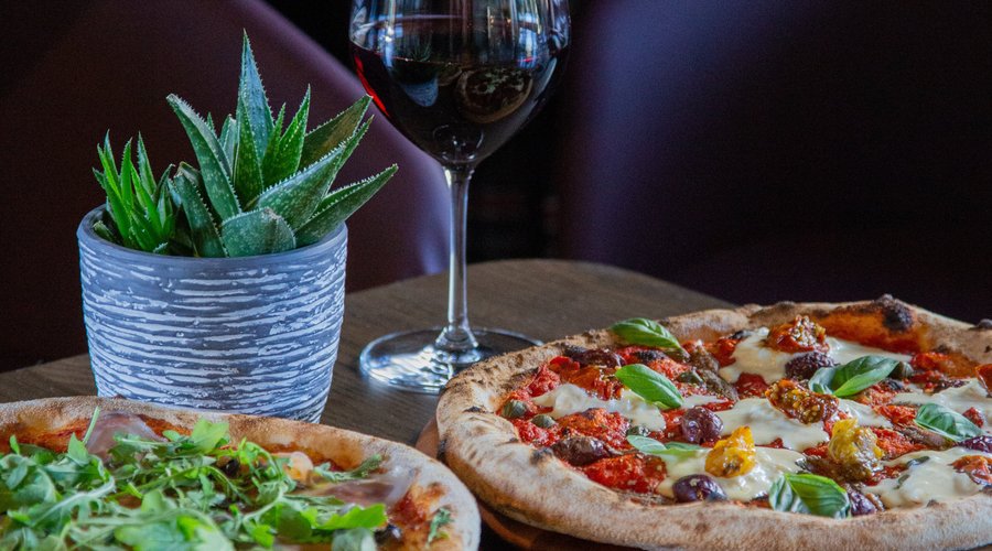 11TH AVENUE BY FRANKS, Frankton - 1/25 Eleventh Avenue Lower Shotover Queenstown - Restaurant Reviews, Photos & Phone Number... 