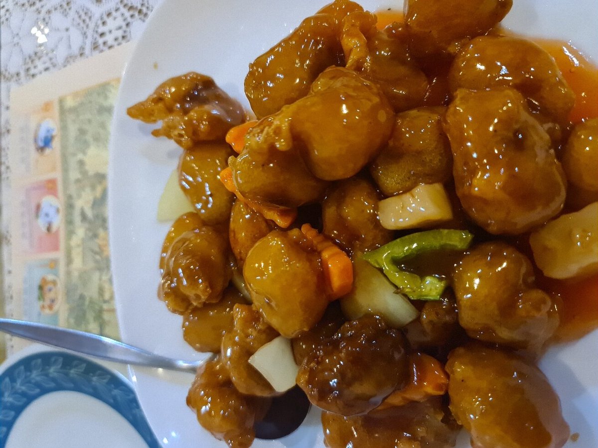 August moon chinese restaurant kyogle restaurant reviews photos