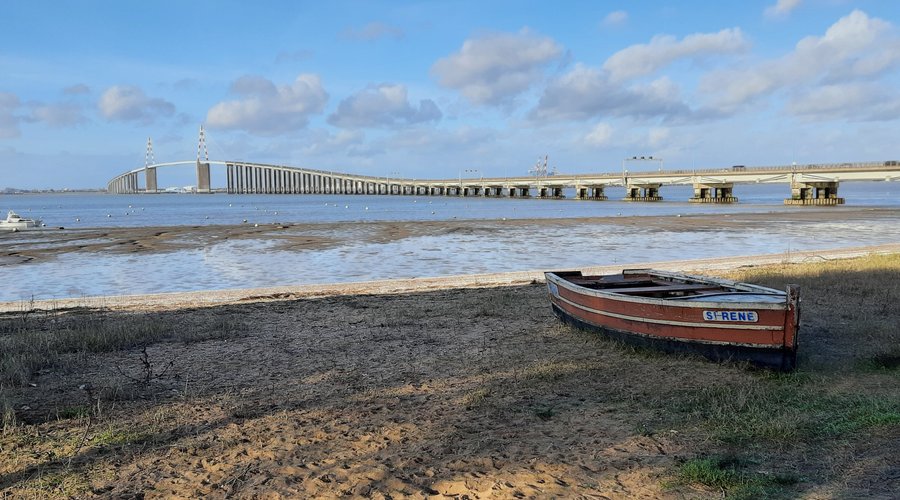 Anal Girl in Saint-Nazaire