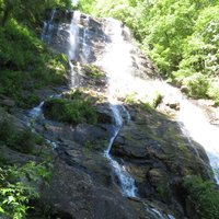 Amicalola fall (Dawsonville) - All You Need to Know BEFORE You Go