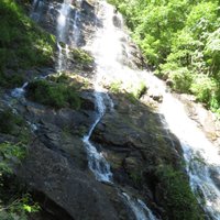 Amicalola fall (Dawsonville) - All You Need to Know BEFORE You Go