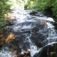 Amicalola Falls State Park (Dawsonville) - All You Need to Know BEFORE ...