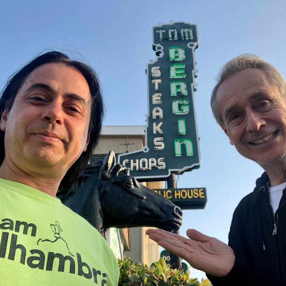 Tom Bergin's Tavern (2025) - All You Need to Know BEFORE You Go (with