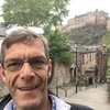 Edinburgh Street Tours