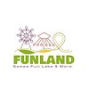 Funland Indore