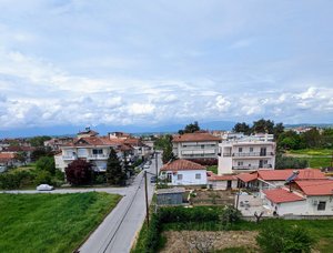 Δωμάτιο και σουίτα