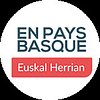 Office de Tourisme Pays Basque - Soule