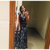 Vidhi Agarwal