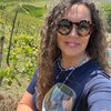 prosecco wine tour