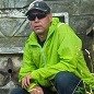 Hristo Grigorov