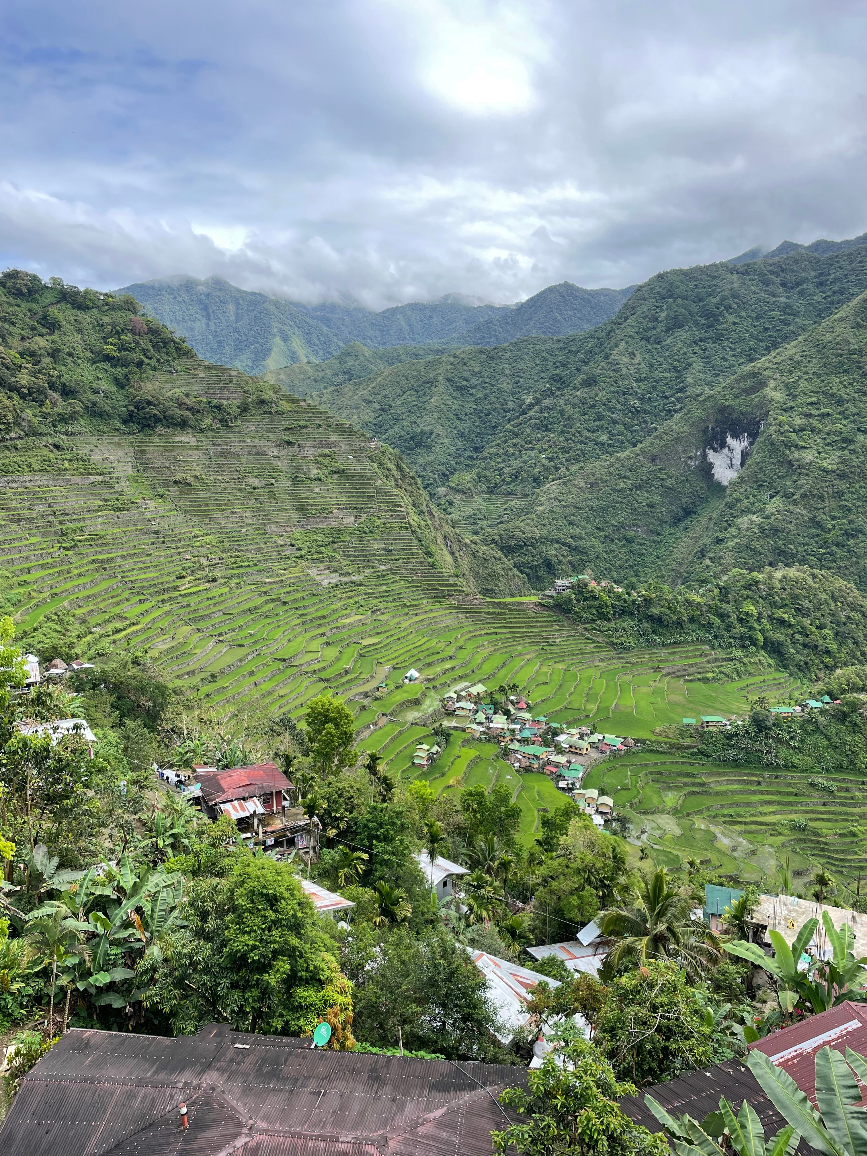 BATAD VIEW INN AND RESTAURANT - UPDATED 2022 Hotel Reviews & Price ...