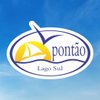 Pontão do Lago Sul