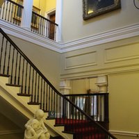 Sudley House (Liverpool) - All You Need to Know BEFORE You Go