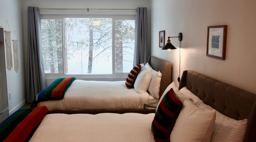 Premium Studio Suite