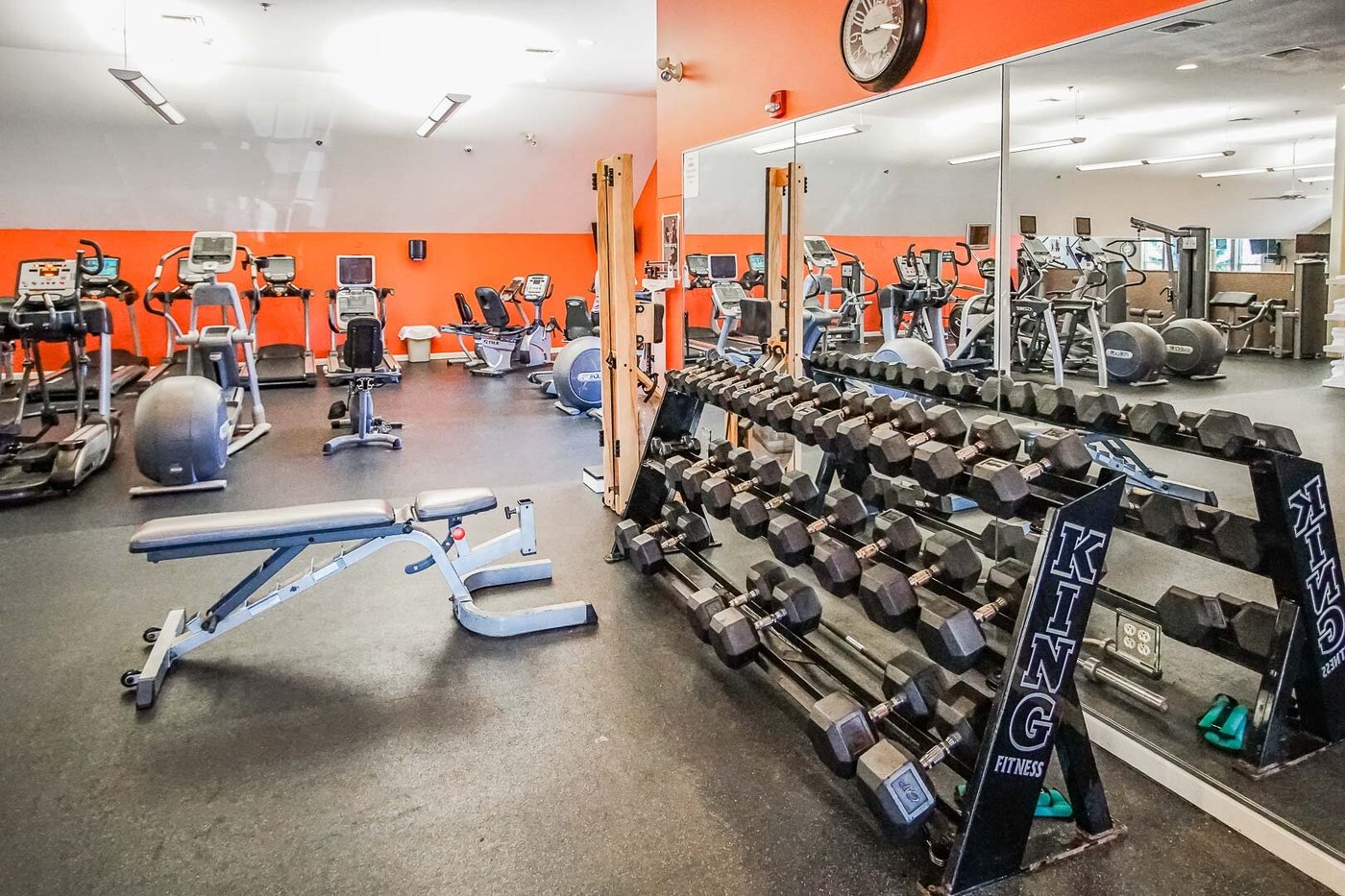 TANGLWOOD RESORT - Hawley Condominium 2024 Prices & Reviews TANGLWOOD RESORT - Hawley Condominium 2024 Prices &  Reviews