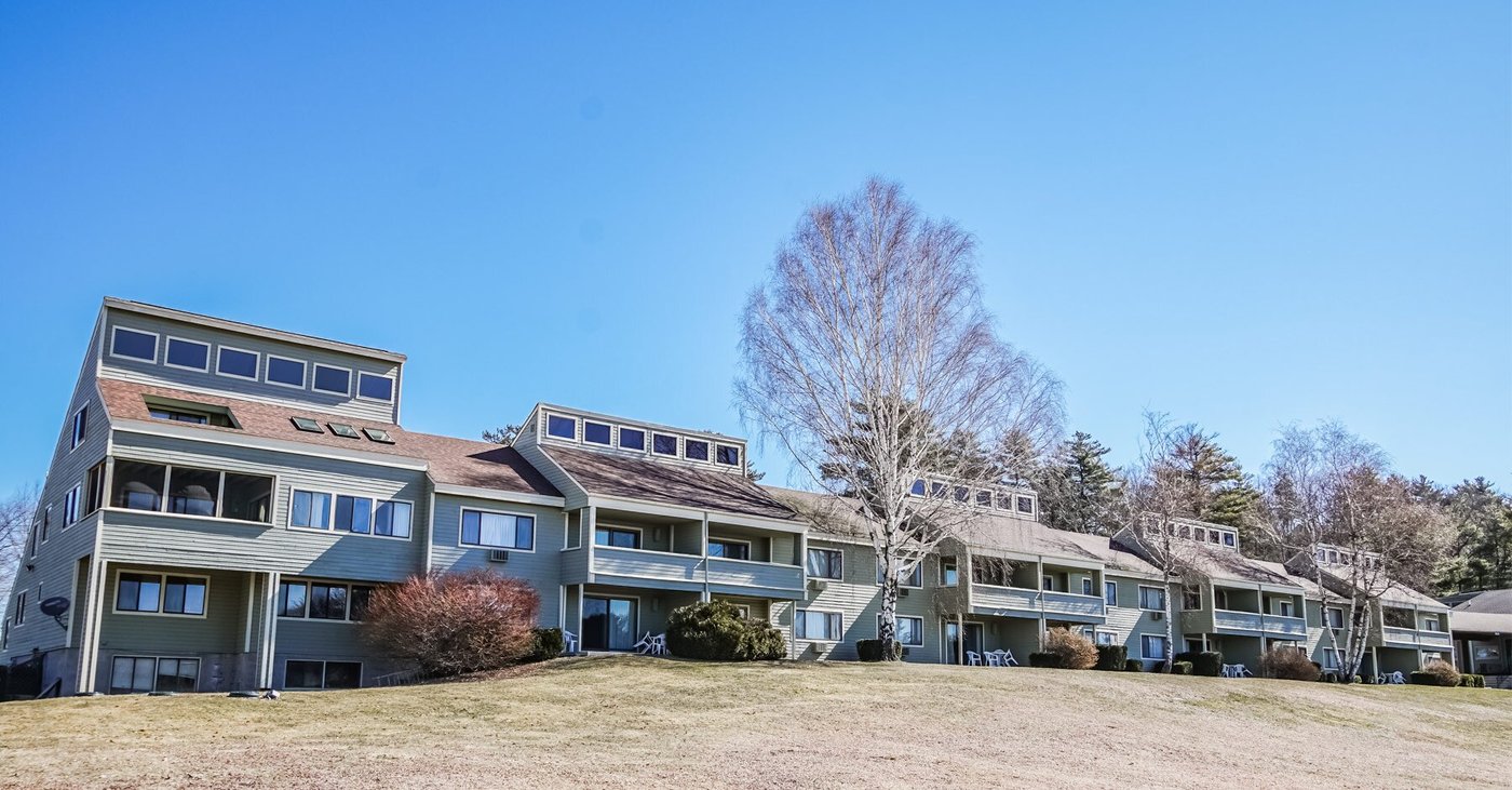 TANGLWOOD RESORT Updated 2024 Prices & Condominium Reviews (Hawley, PA)