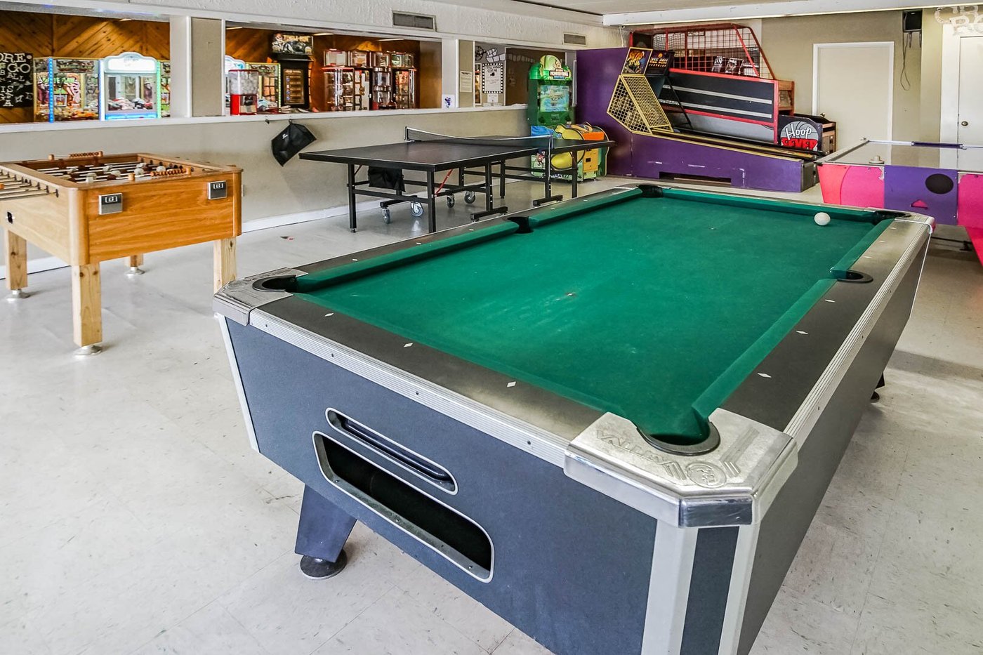 TANGLWOOD RESORT - Hawley Condominium 2024 Prices & Reviews TANGLWOOD RESORT - Hawley Condominium 2024 Prices &  Reviews