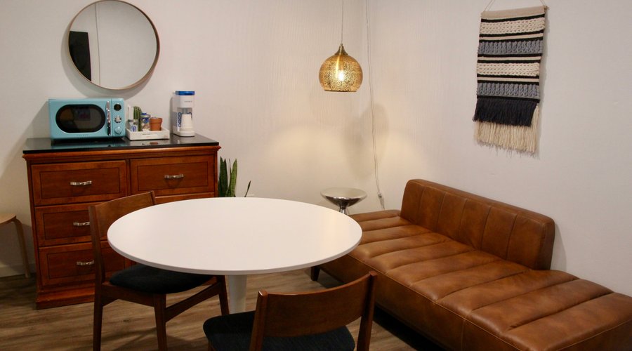 Premium Studio Suite