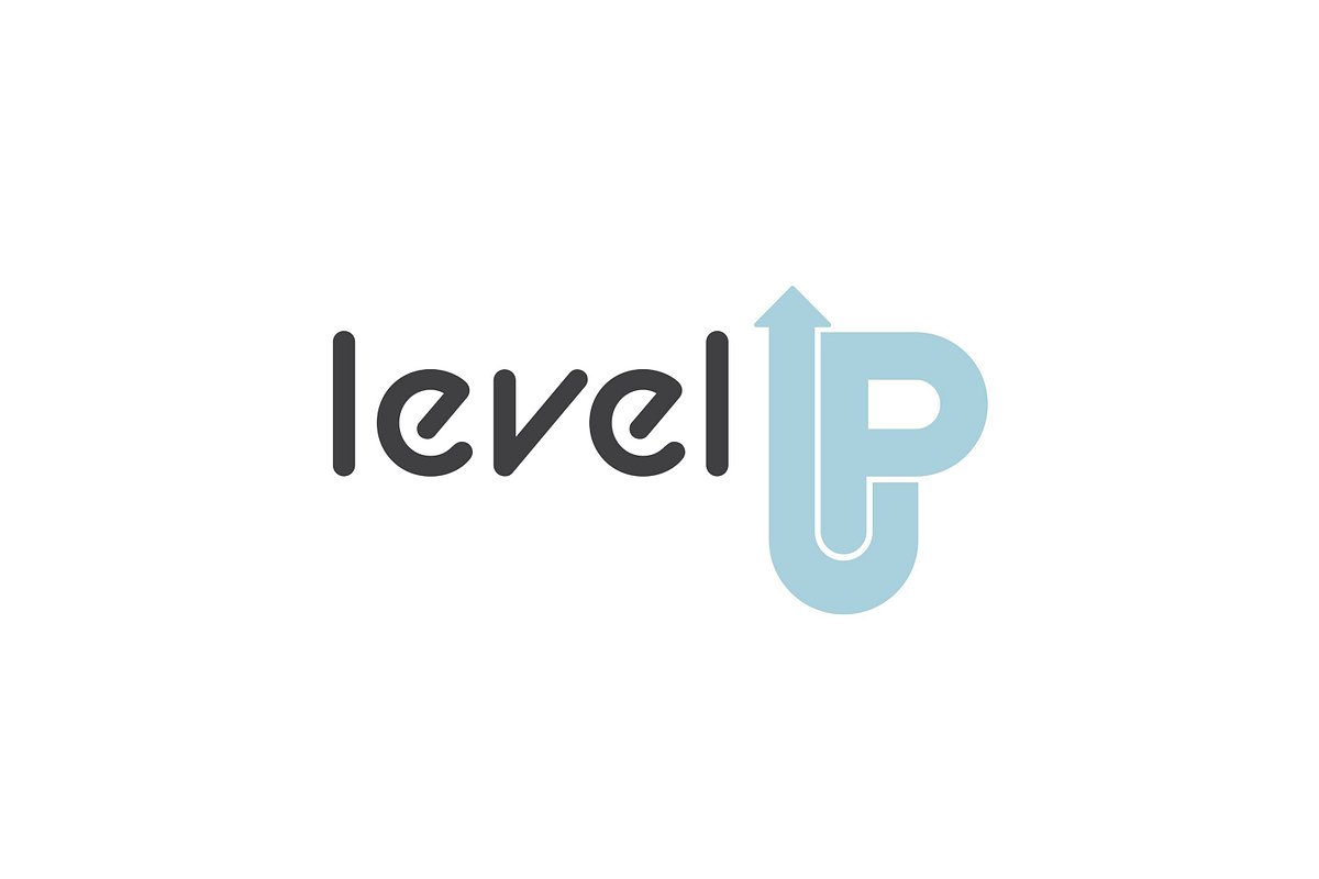 level up travel llc