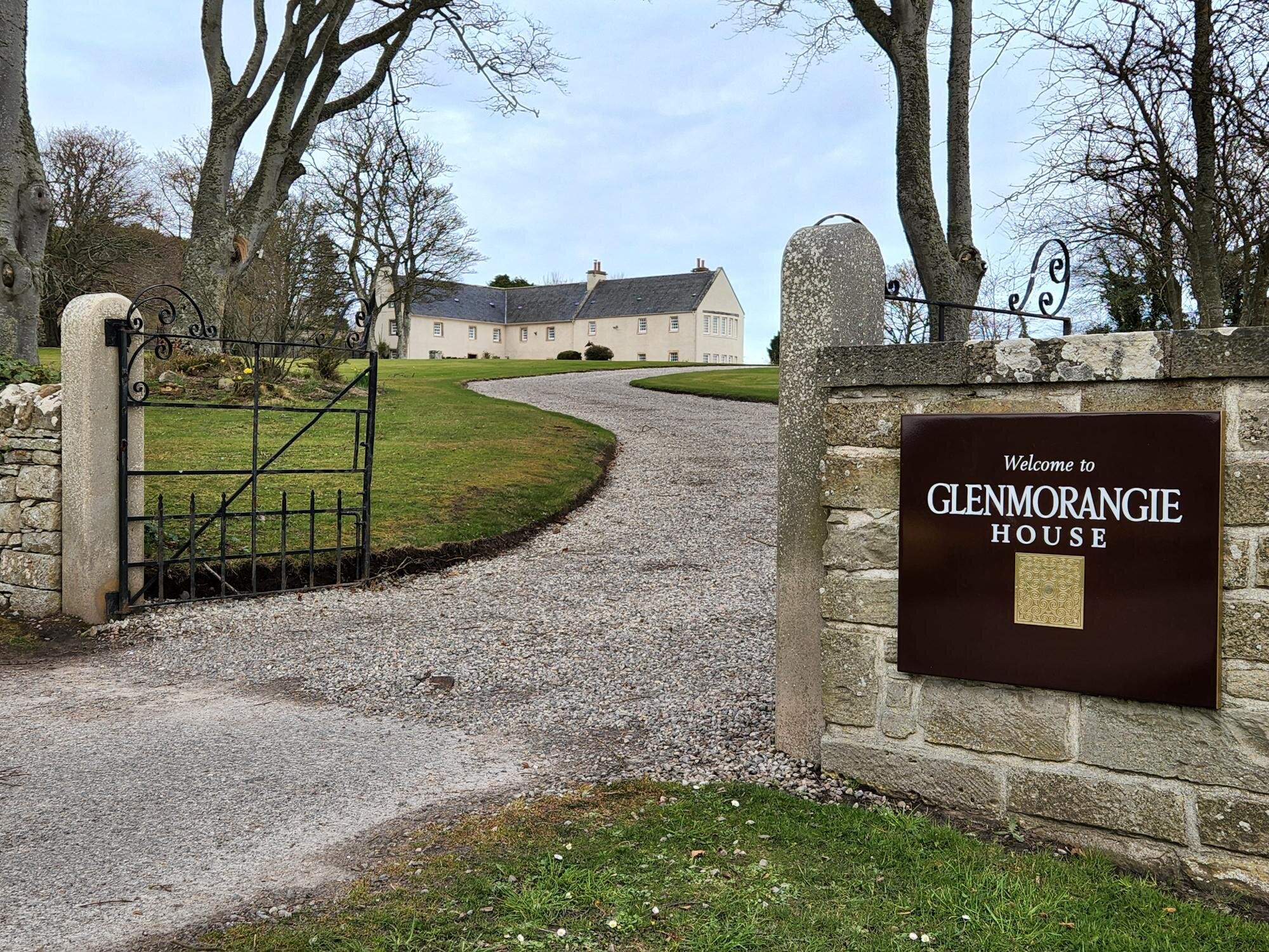 The Glenmorangie House - UPDATED 2024 Prices, Reviews & Photos