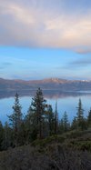 Stateline Fire Lookout (crystal Bay) - All You Need To Know Before You Go