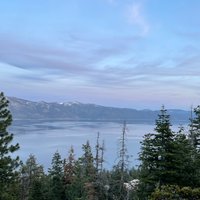 Stateline Fire Lookout - All You Need to Know BEFORE You Go (2024)