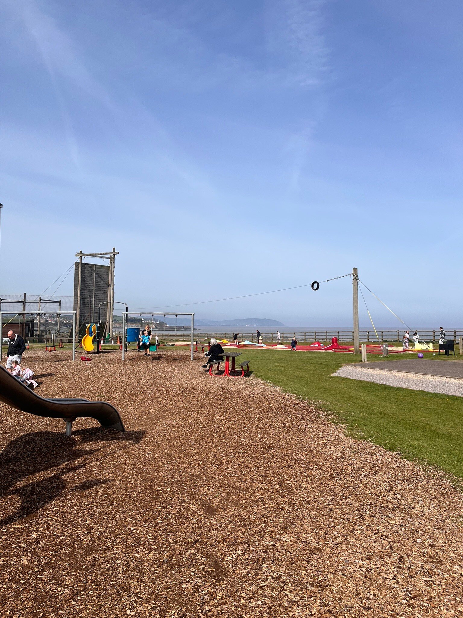 HAVEN DONIFORD BAY HOLIDAY PARK - Updated 2024 Reviews, Photos & Prices