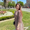 d_apostolopoulou