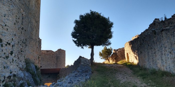 Imagen 9 de Castillo de Ucero