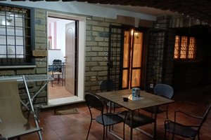 Viaggiatori