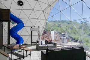 Room & Suite