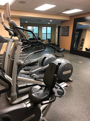 clarksville athletic club membership prices