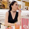 Nga Tran
