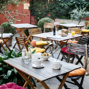 Boutiquehotel Stadthalle, hotel in Vienna
