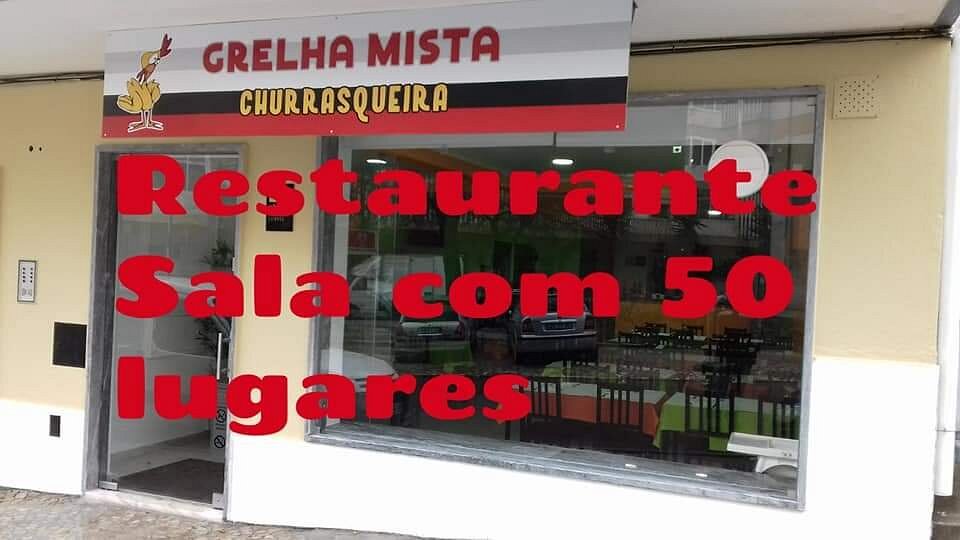 Os 10 melhores restaurantes: Italiano, Almada