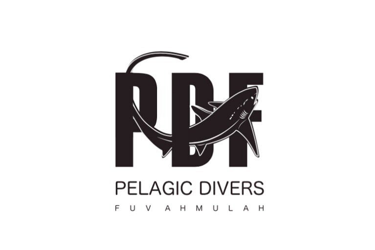 Pelagic Divers Fuvahmulah image