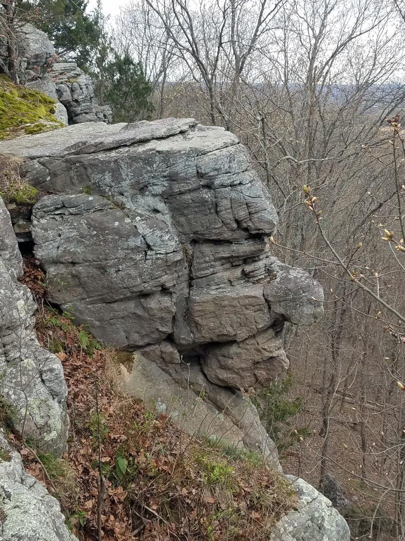 stoneface-research-natural-area-harrisburg-all-you-need-to-know