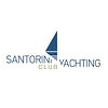 Santorini Yachting Club