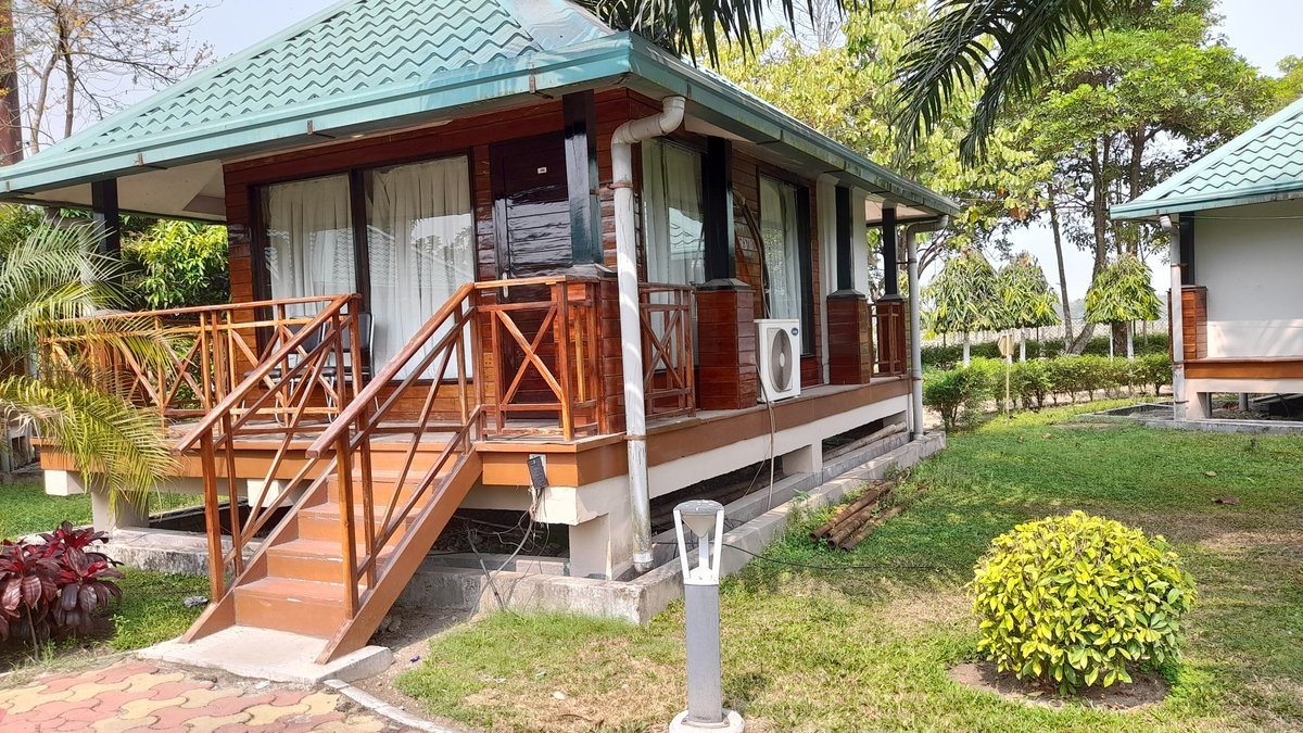 Murti Tourist Lodge (jalpaiguri, West Bengal) - Lodge Reviews & Photos 