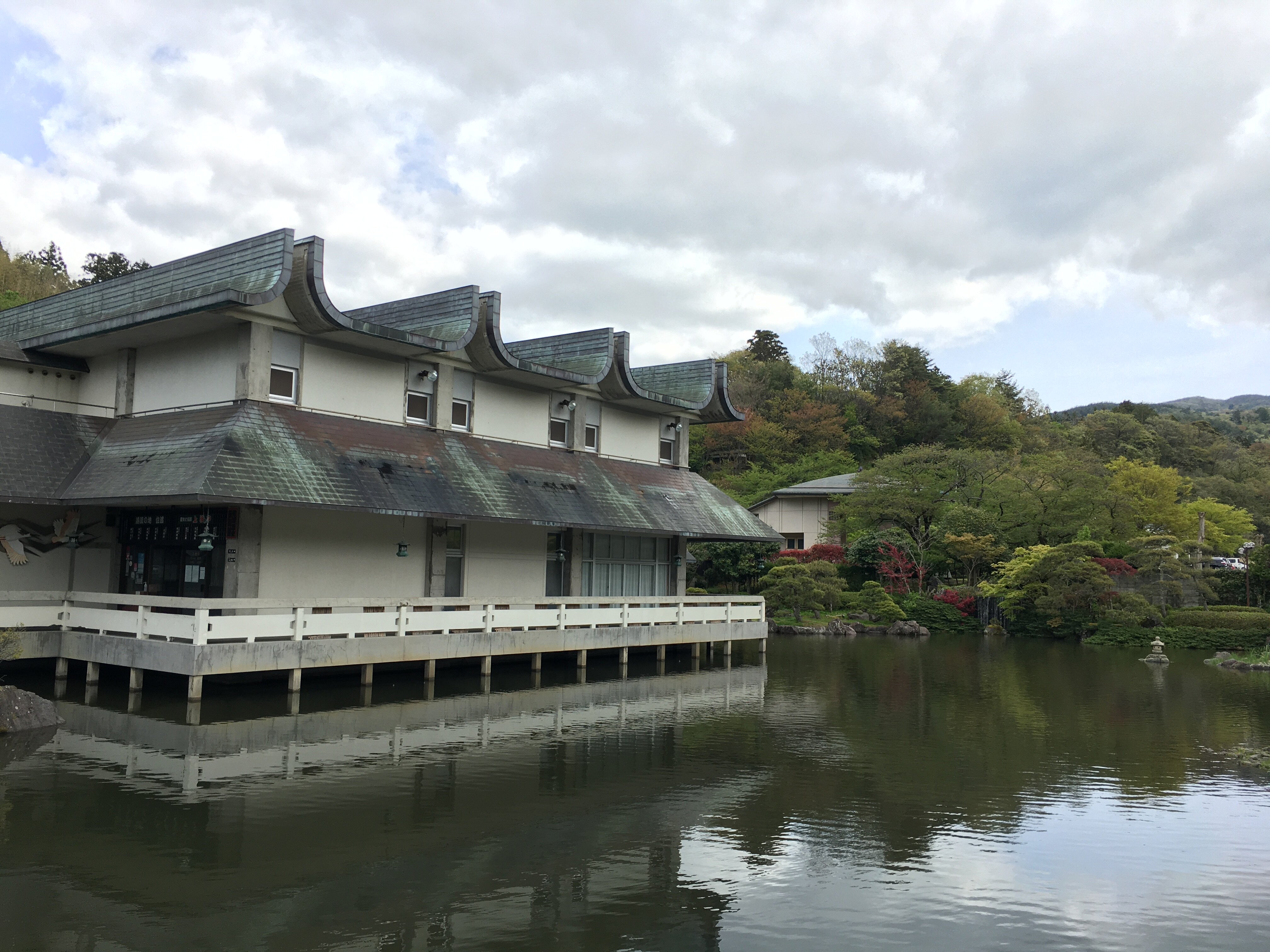 図説佐渡の歴史 (新潟県の歴史シリ-ズ) | 本間嘉晴 |本 | 通販