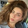 martina_ottav