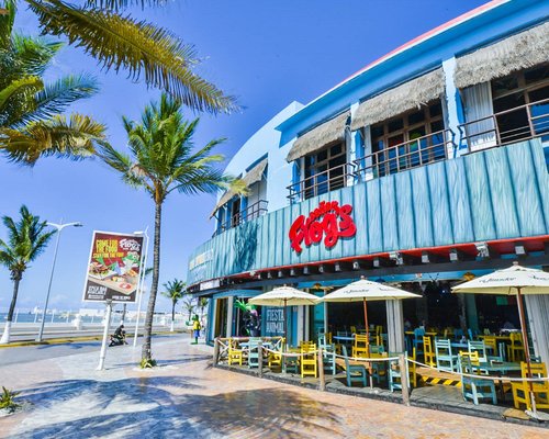 THE 10 BEST Free Things to Do in Cozumel | Tripadvisor